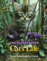 The Illustrated Cat's Life 0449904660 Book Cover
