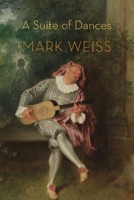 A Suite of Dances 184861747X Book Cover