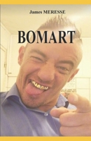 BOMART (French Edition) 295714736X Book Cover