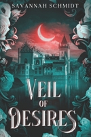Veil of Desires B0GCZ9WM2D Book Cover