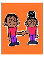 Baby Book Vol 2 1957172037 Book Cover