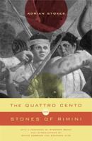 The Quattro Cento and the Stones of Rimini: A Different Conception of the Italian Renaisance (British Art & Visual Culture Since 1750: New Readings) 0754633209 Book Cover