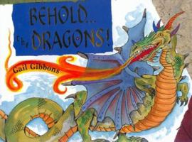 Behold...the Dragons!