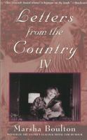 Letters from the Country IV 1552782654 Book Cover