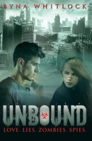 Unbound B08MSNJ18G Book Cover