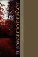 El Sombrero de Maot 1514103885 Book Cover