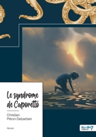 Le syndrome de Caporetto 2381539077 Book Cover