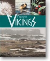 Feeding The Vikings 1894508106 Book Cover