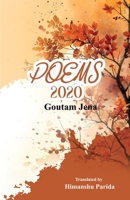 Poems 2020 1645606457 Book Cover