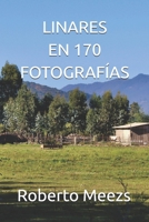 LINARES EN 170 FOTOGRAFÍAS (Spanish Edition) B0D53LDZWZ Book Cover