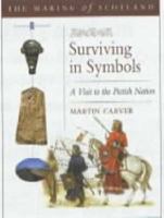 Surviving in Symbols 0862418763 Book Cover