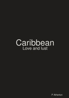 Caribbean 1291703500 Book Cover
