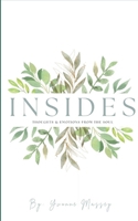 Insides 9371568658 Book Cover