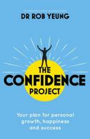The Confidence Project 1473634172 Book Cover