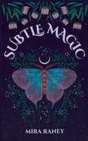 Subtle Magic B0C9S5R67G Book Cover