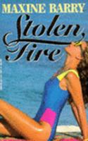 Stolen Fire 1804052752 Book Cover