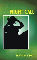 Night Call 1482826240 Book Cover