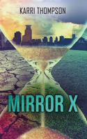 Mirror X 1500552992 Book Cover