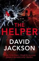 The Helper 0230760481 Book Cover