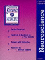 Neuroscience 0815189516 Book Cover