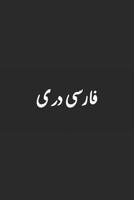 B'ajlom ii Nkotz'i'j Publications' Dari Phrasebook: Ideal for Traveling in Afghanistan B09TPT5FC9 Book Cover