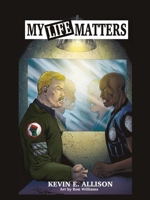 My Life Matters B0F98WWQL9 Book Cover