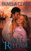 Sweet Release 0843951699 Book Cover