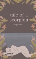 Tale of a Scorpion 1034897330 Book Cover