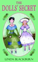 The Dolls' Secret 1844014622 Book Cover