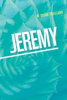 Jeremy 1665533544 Book Cover