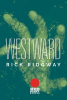 Westward 1732551456 Book Cover