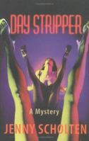 Day Stripper 1892281104 Book Cover