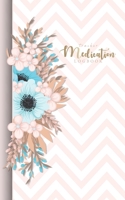Medication tracker logbook: Medicine logbook Record Dosage Frequency, for Adult kids sheets Small Pocket size administration weekly 1693208296 Book Cover