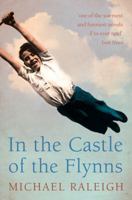 In the Castle of the Flynns 1570717974 Book Cover