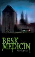 Besk medicin 9179692931 Book Cover