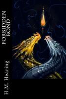 Forbidden Bond 1976176913 Book Cover