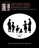 Revisiting Remsen Street 1935922181 Book Cover