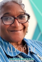 Memoirs of An Adoptee: Based On A True Story 1304357929 Book Cover