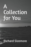 A Collection for You B0BQXTHWHK Book Cover