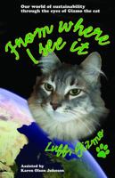 From Where I See It 0983183988 Book Cover