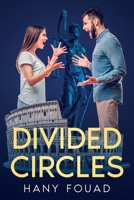 Divided Circles 1456654837 Book Cover
