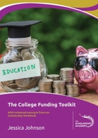 The Adventures of Chee and Dae in Ishcra Bochra 1782808086 Book Cover