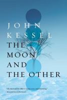 The Moon and the Other 1481481452 Book Cover