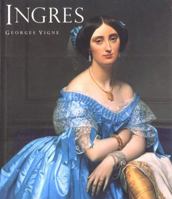 Ingres 0789200600 Book Cover