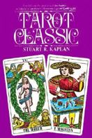 Tarot Classic 0448115441 Book Cover