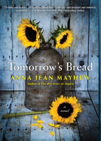 Tomorrow's Bread 0758254105 Book Cover