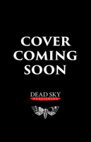All the Meaner Things 1639512616 Book Cover