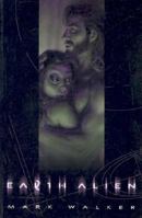 The Earth Alien 1893332004 Book Cover