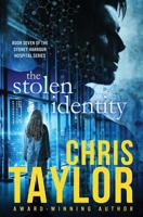 The Stolen Identity 192511936X Book Cover