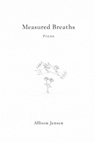 Measured Breaths B0GF13FZTW Book Cover